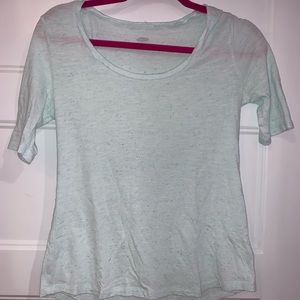 Old Navy ShortSleeve